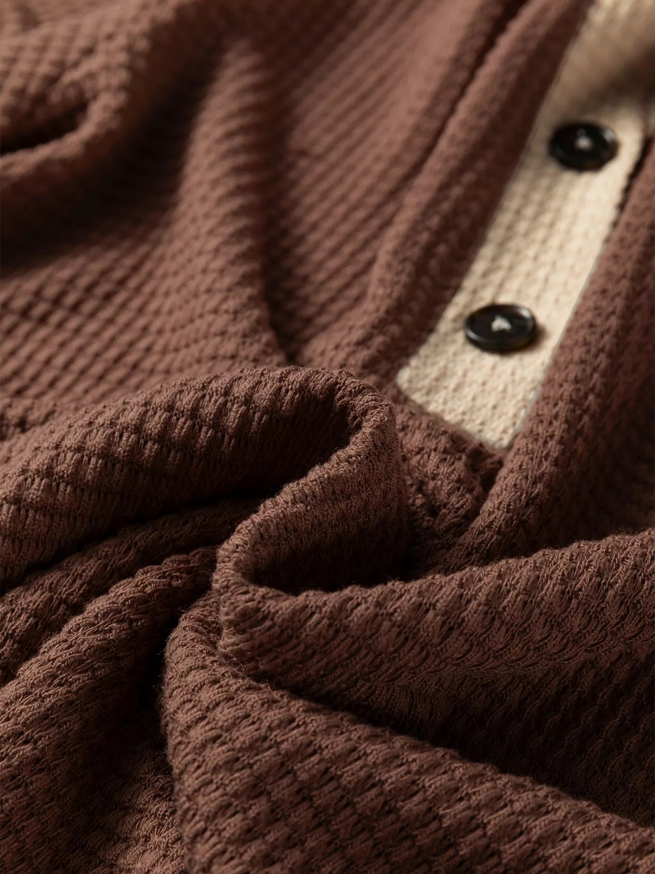 a3c4745e-78c6-4936-977a-d68cd0a5d691-Max-Origin