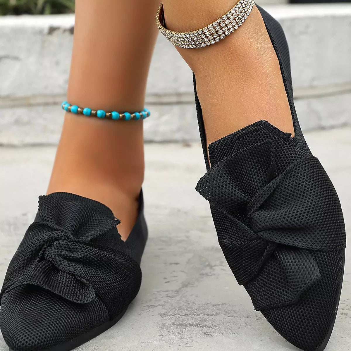 d3febbfa43ab4853a9e537c7a62a796d-Max-Origin