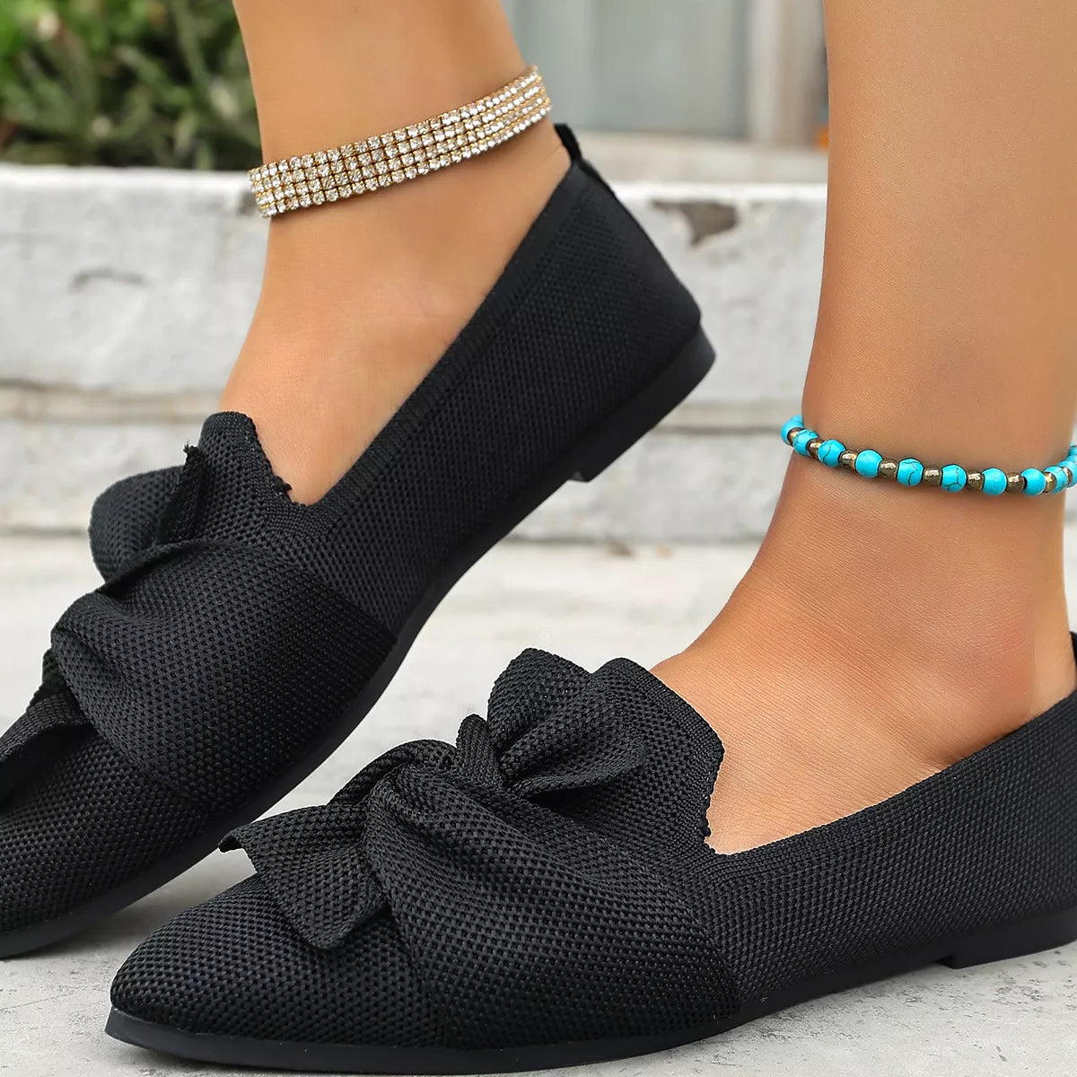 da6a1fb0daf54c8db5bac7b46b585cc6-Max-Origin