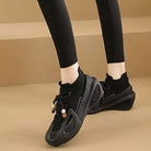 06493dff-beeb-41c6-a485-41ea8c4e54c3-Max-Origin