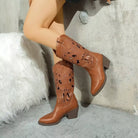 091b6c92d3b441f88ed232593d70a1ae-Max-Origin