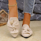 0e9d88745ed3488eb7c5c434bf636e9a-Max-Origin