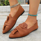 1143d0a10bd34c0abc536410bd5c7b1b-Max-Origin