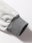 13b7dc6d257e4238b3522c810ecfaf5d-Max-Origin