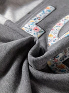 1aa64992-65a5-4355-a6e0-99fde2b139a6-Max-Origin