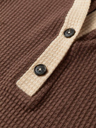 1ad6d9f3-052e-476a-b711-bab04660f809-Max-Origin