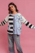 2ed07b7bfdb74006b8f775206cde8548-Max-Origin