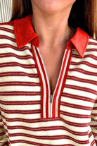 397e371d-9f29-4a6d-ae46-ccb754aad3e5-Max-Origin