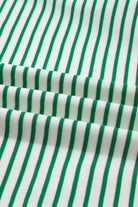 432cc543-7f8f-473d-a25d-58125c22c203-Max-Origin