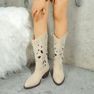 512dd464-775f-4ef1-a849-751cec01b1d5-Max-Origin