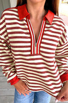 5816f21d-b9c4-4b9d-bfb1-2414b2cdc833-Max-Origin