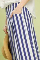 6b6201b6-c48d-44ea-a32b-3bdf8d56d8f5-Max-Origin