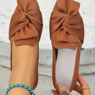 72a029911baf4c1892e3f402cce52514-Max-Origin