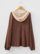 72d94412-f989-4571-aeba-f507b2ec1a2b-Max-Origin