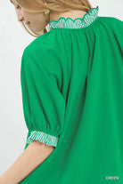 7928d7de-b596-46db-972c-97a62792510d-Max-Origin