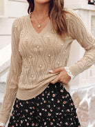 a36fa8e3-044f-4ddd-90d0-1a1c4b0af5a8-Max-Origin