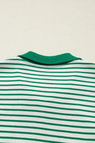 b75820da-c78f-48f8-930f-dc735291f5b1-Max-Origin