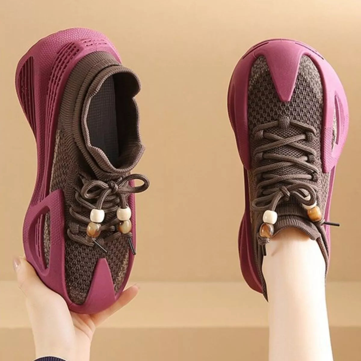 c5b2ec68-ad50-4a3c-bd9b-73ddd682ec7d-Max-Origin