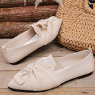 ce4b0180b7fe45d788c14ca4ce0b3755-Max-Origin