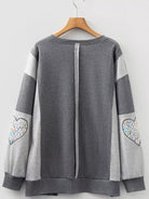 d2aa1ecc-3846-4abe-a3b7-c6cf29a0d884-Max-Origin