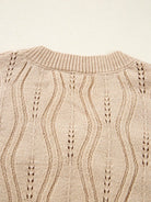 d94ec97b-1f95-4fa8-a1bf-b7fefdc0507e-Max-Origin