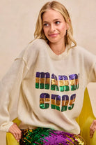 dd290c1967874f43b5d1202d47681452-Max-Origin