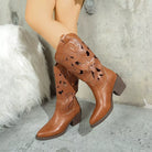 e96b0141-5b9d-4149-8b7b-914fd25f2bdc-Max-Origin