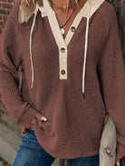 f003b614-1b13-43dc-846f-945bf41cbaeb-Max-Origin